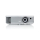 OPTOMA X400 DLP Full 3D XGA 4000 AL, 22000:1, 4:3 95.78B01GC0E - 365907 - zdjęcie 5